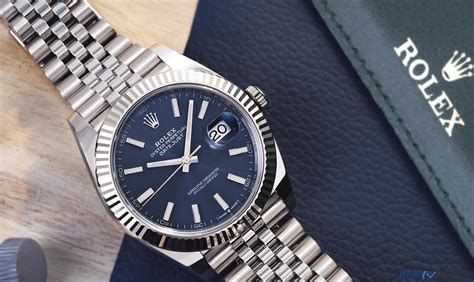 rolex datejust 41 rrp|Rolex Datejust 41 specifications.